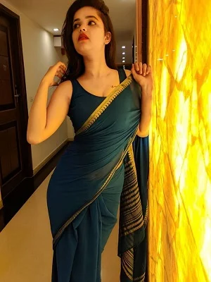 Kota Call Girls