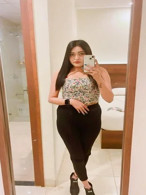 Call Girls Service in Kota