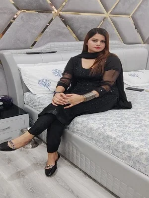 Call Girl in Kota