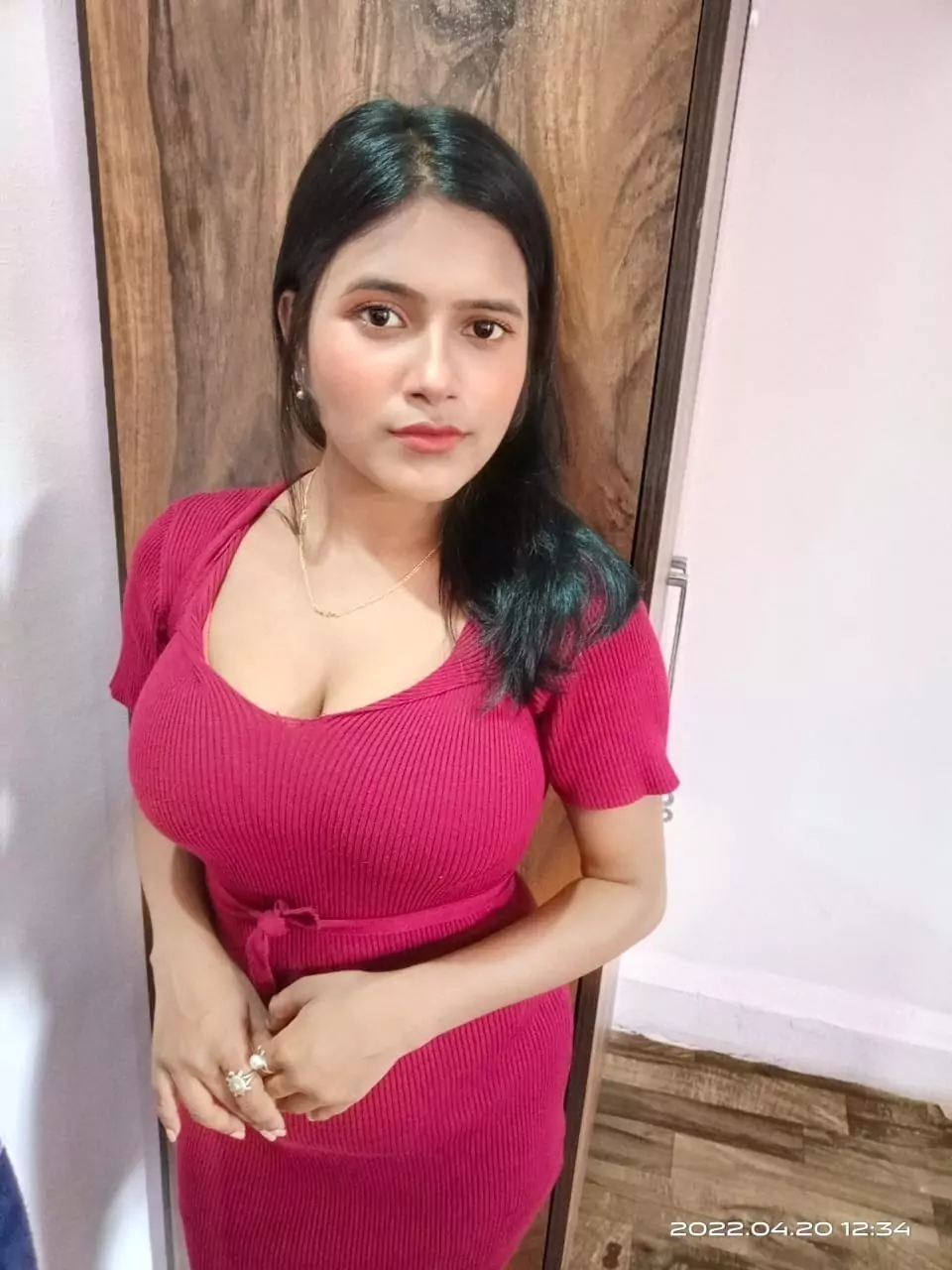Kota Escort Service