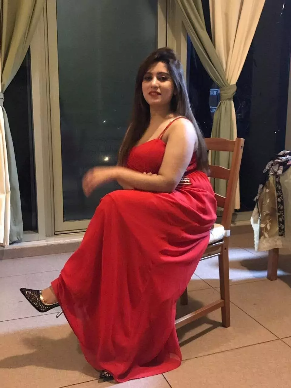 Escort Service in Kota