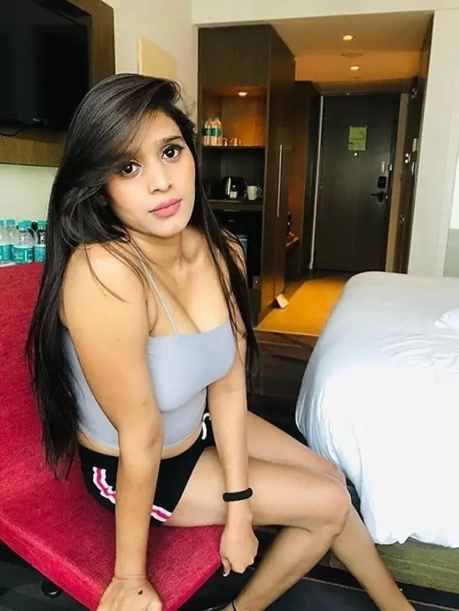 Kota Call Girls Near Me