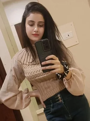 Independent Kota Call Girl