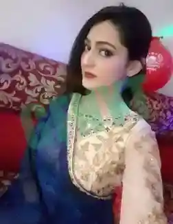 Fairly Priced Fun with Lovely Independent Call Girl in Kota