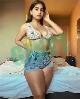 Kota Call Girls Rashmi Exclusive Profiles Are Safe Consensual
