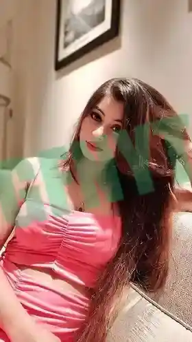 Available Seema Inexpensive One-night Stand Call Girl for Dinner Date