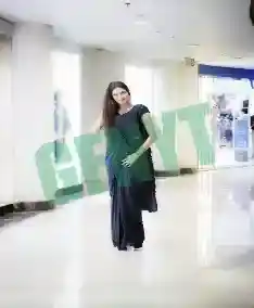 Justdial Call Girls Number Archana For Your Inner Pleasure