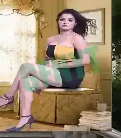 Model Call Girls in Kota Kavita Spend Your Important Time