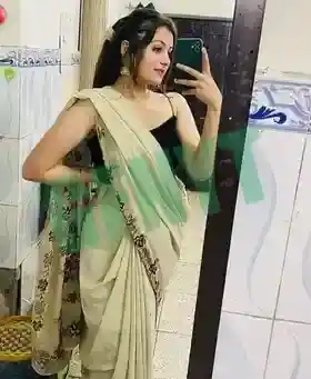 Kota Romantic Call Girls Alisha Mobile Number Round-the-Clock